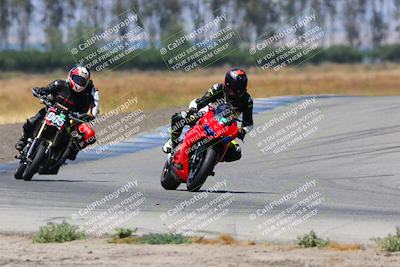 media/May-28-2023-Lets Ride (Sun) [[7acf226b67]]/C Group/1140am (Outside Grapevine)/